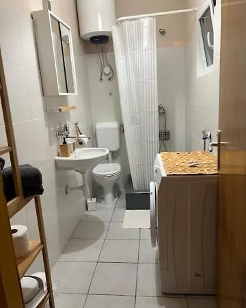 Salty Paws Dom wakacyjny