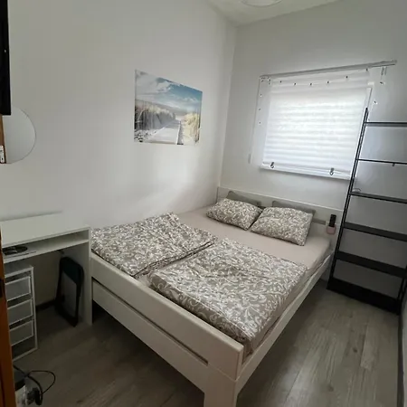 Salty Paws Dom wakacyjny *